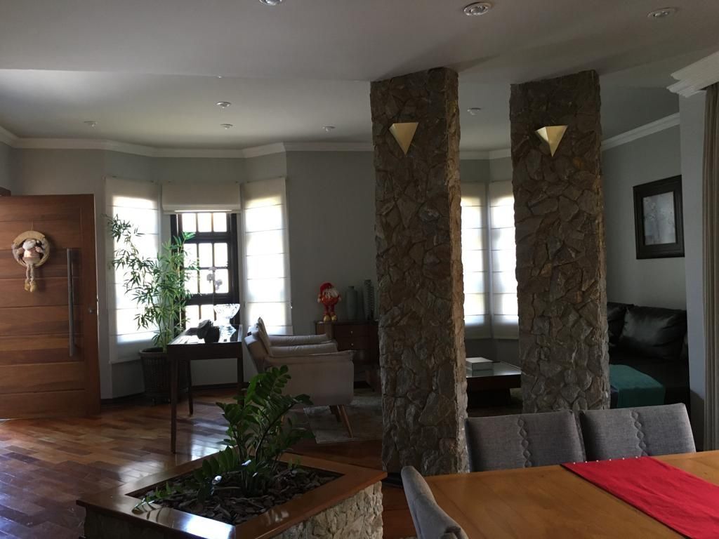 Comprar Casa